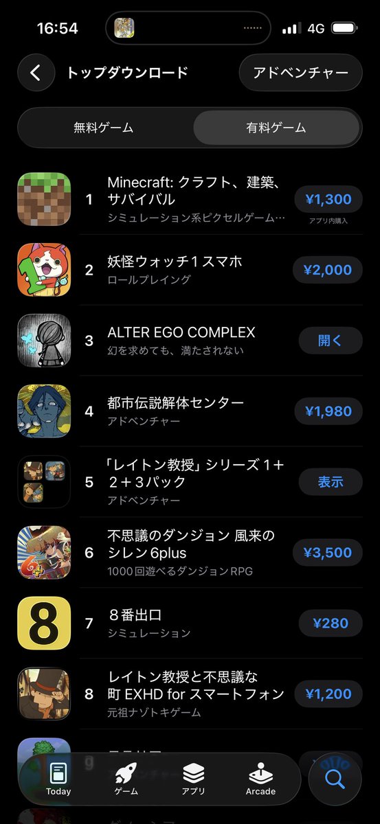 大野真樹 Maki ONO tweet media