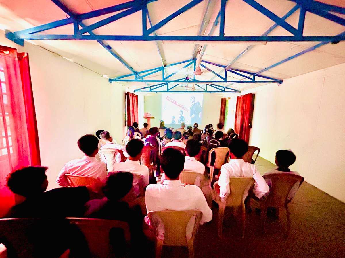 SpearCorps.IndianArmy tweet media