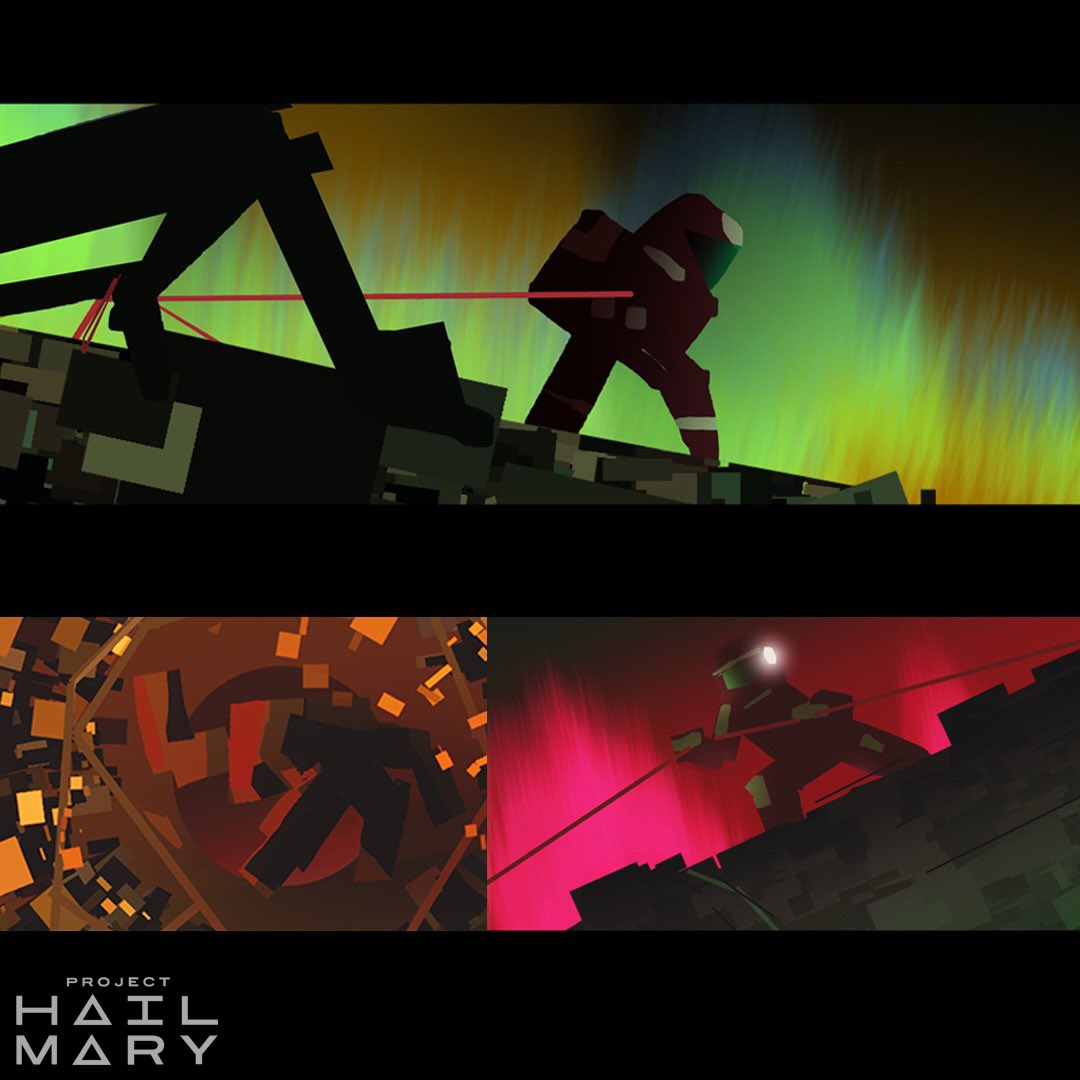 킵 🚀✨ tweet media