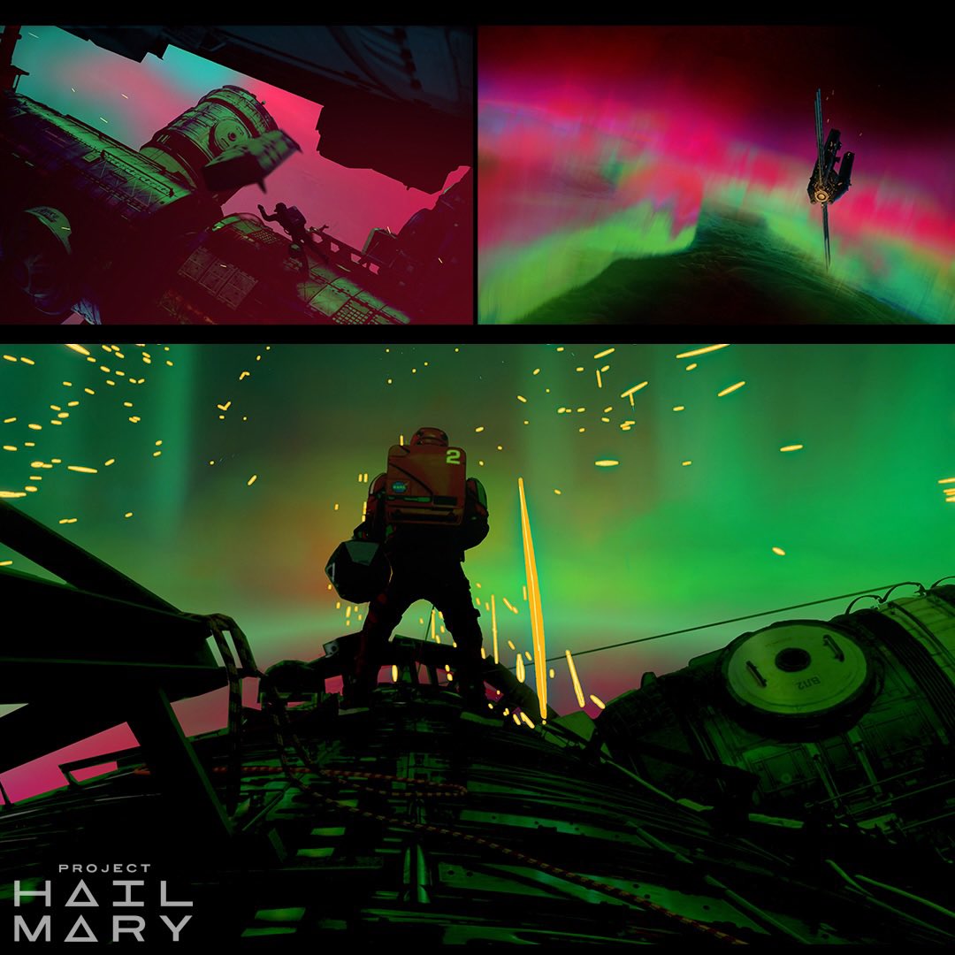 킵 🚀✨ tweet media