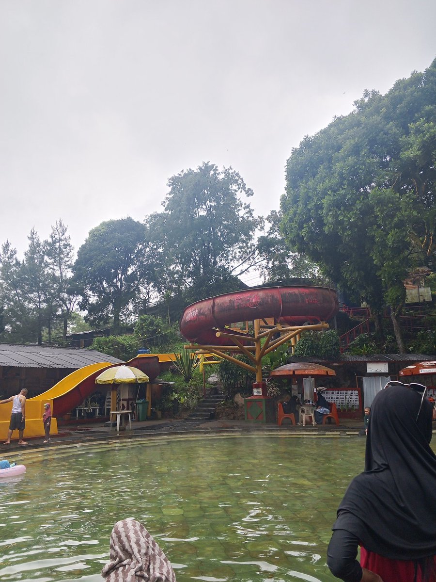 nay🦖 #1st🫑 (@naapawzz) on Twitter photo 