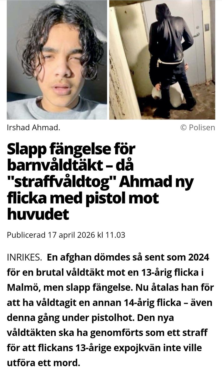 DrTallinger tweet media