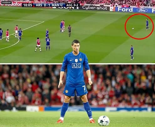 The Touchmine | 𝐓 tweet media