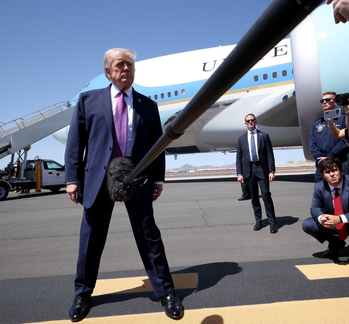 The Touchmine | 𝐓 tweet media