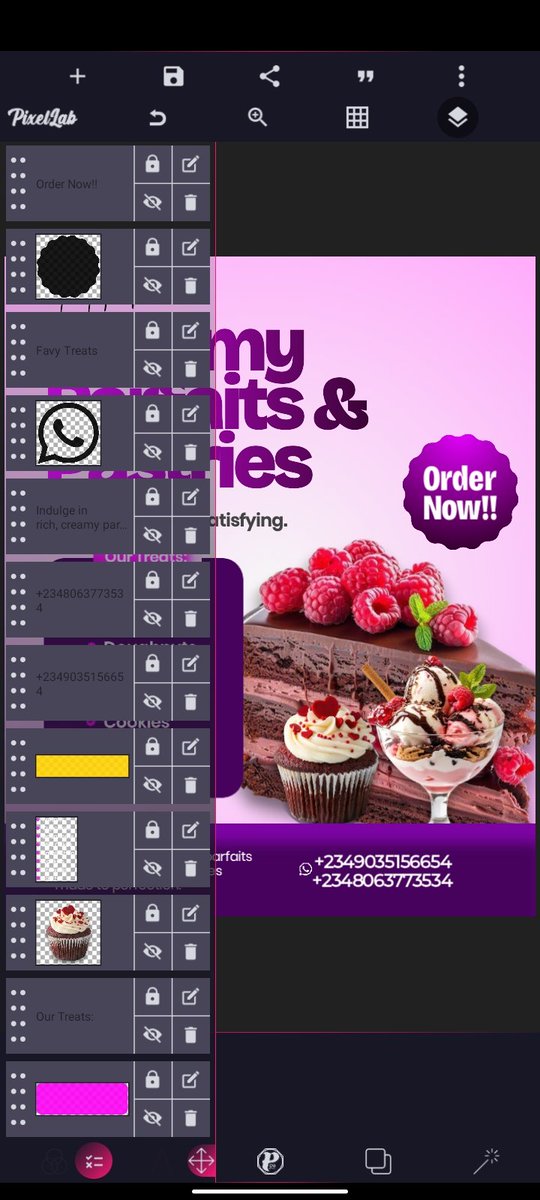 Bukagraphics tweet media