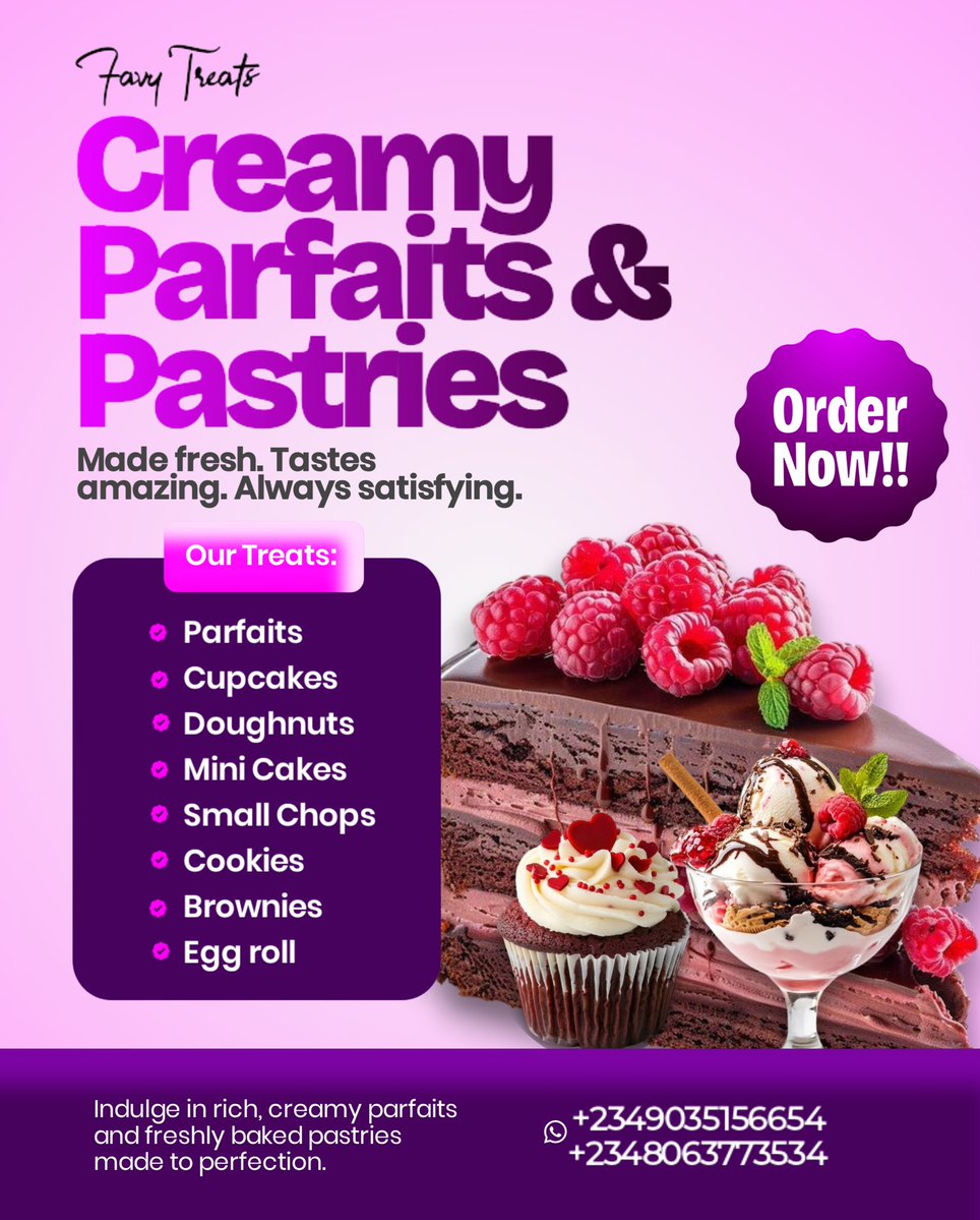 Bukagraphics tweet media