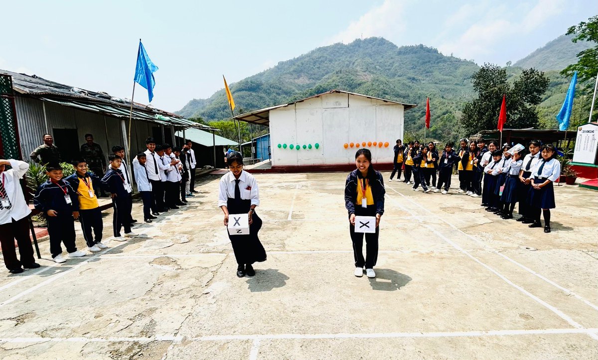 SpearCorps.IndianArmy tweet media