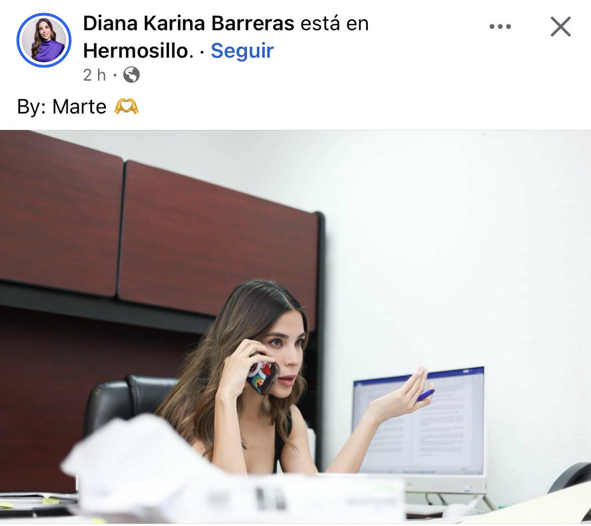 P A B L O tweet media