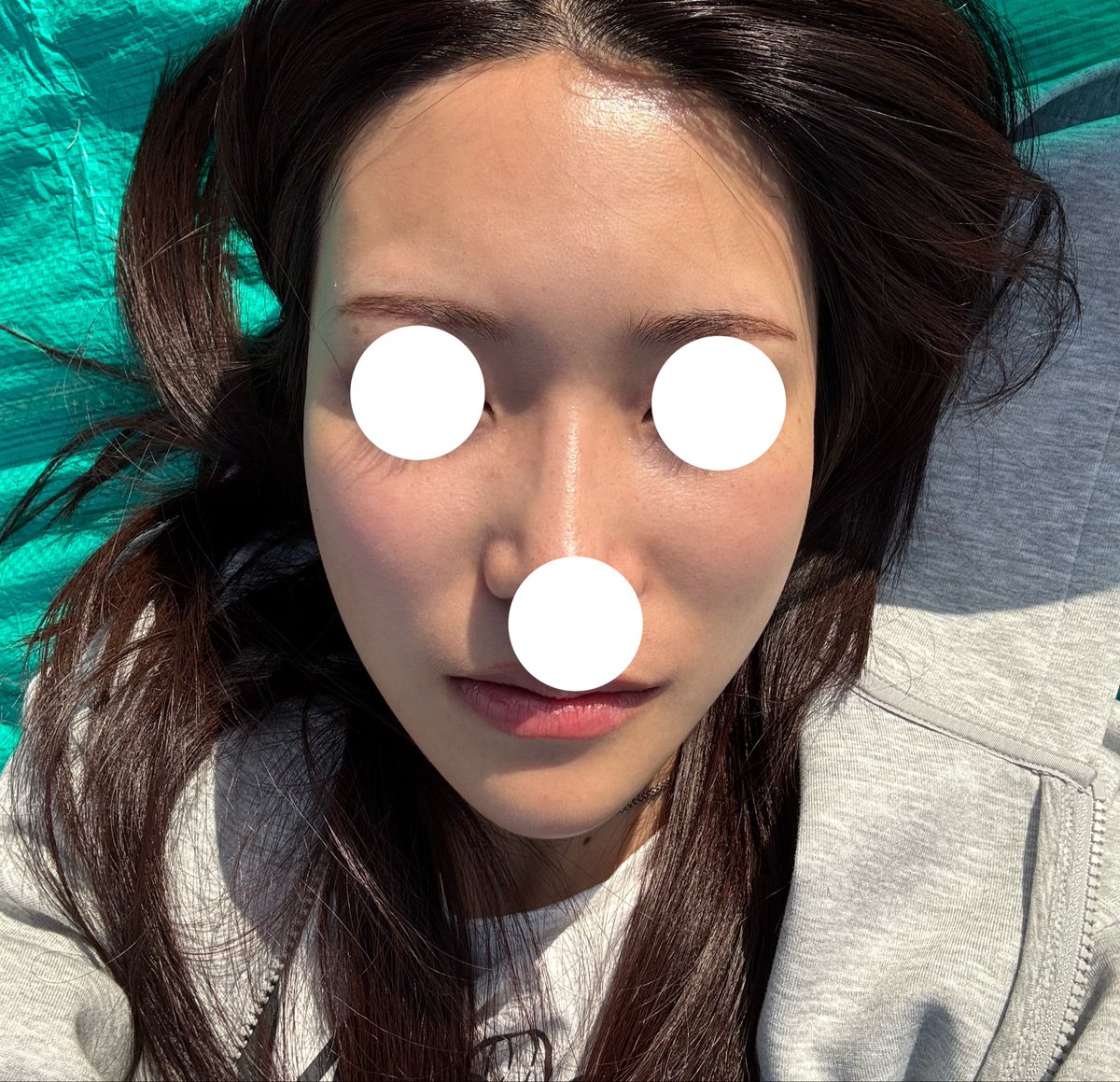 dead_or_gambaru's tweet photo. めちゃくちゃ改善してない？！？！
神すぎお姉様達ありがとう😭 https://t.co/MNgRzn3LyF
