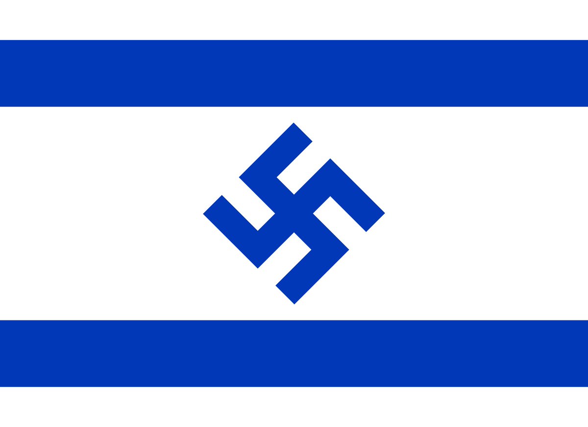 JanekJanek tweet media