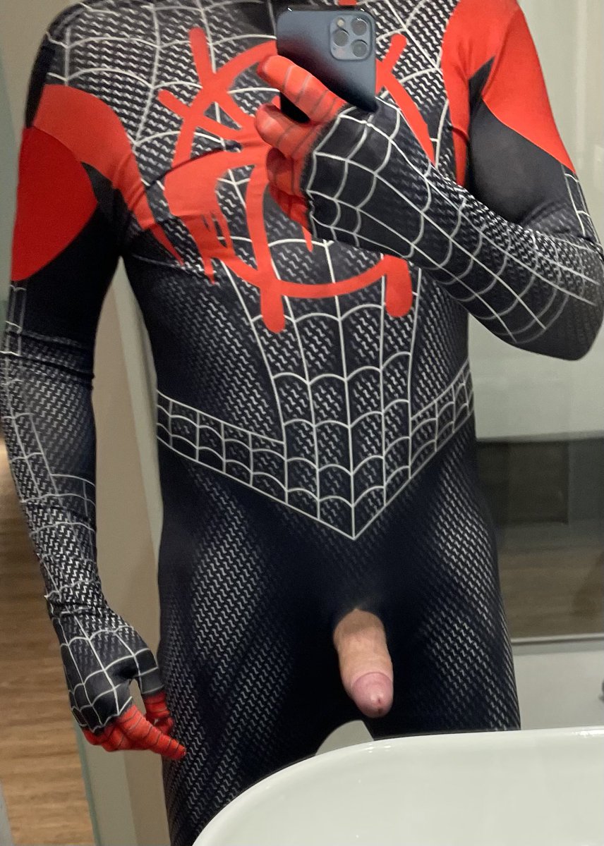 maskeddaddy.bsky.social ➡️ soon in 🇩🇪🇫🇷 tweet media