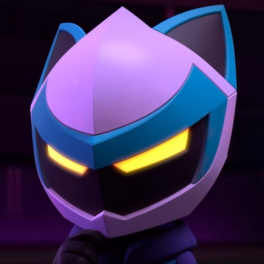 Millie ^ㅅ^ tweet media