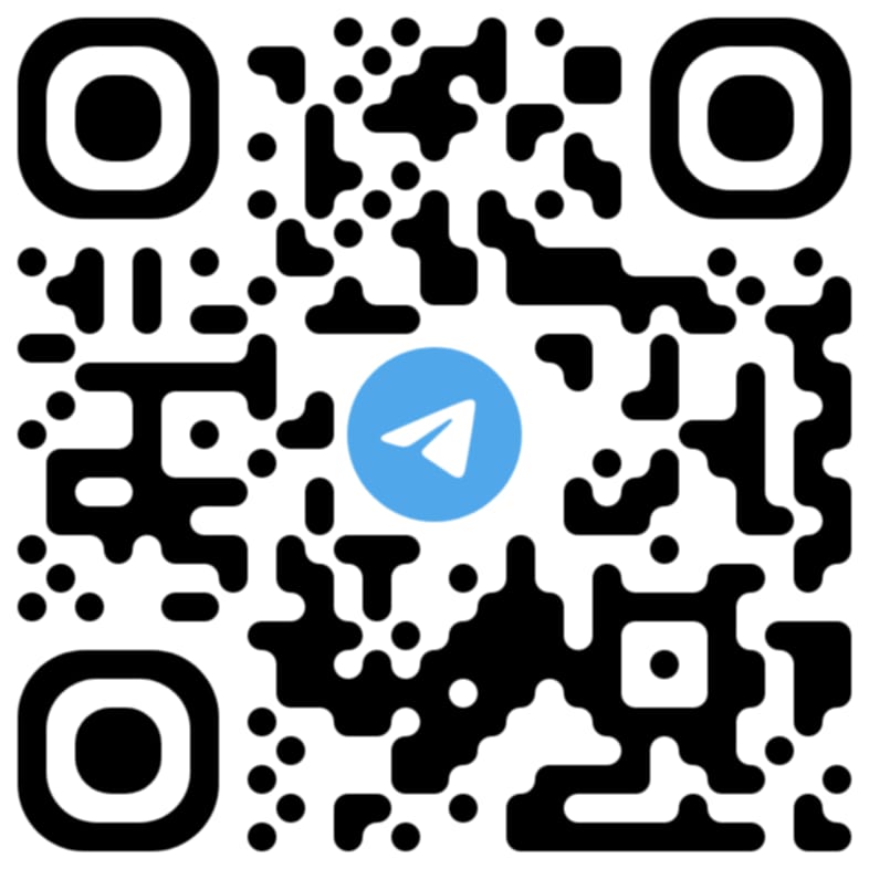 IUayen tweet media
