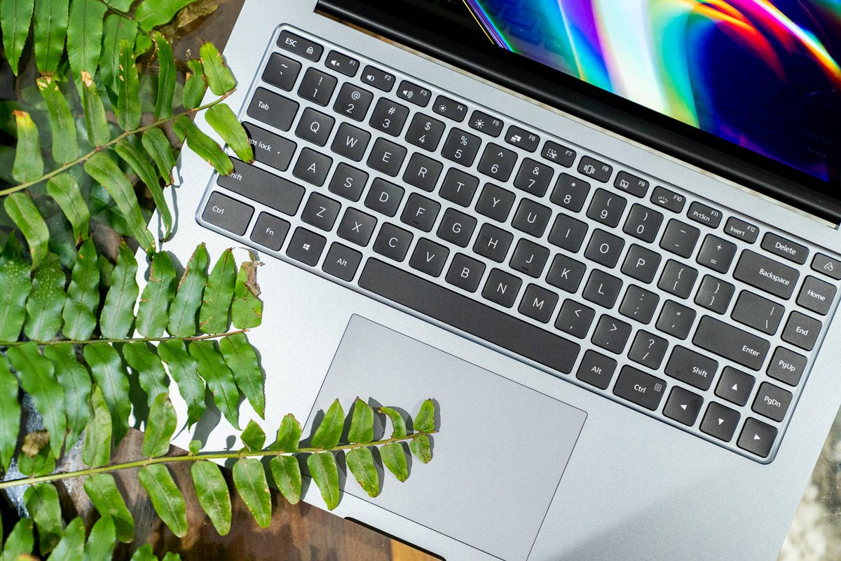 Juan Avendaño tweet media