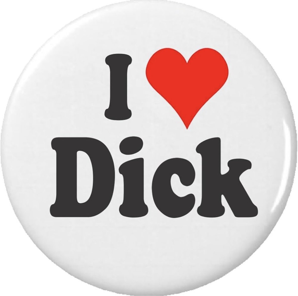 Mary Cuckold tweet media