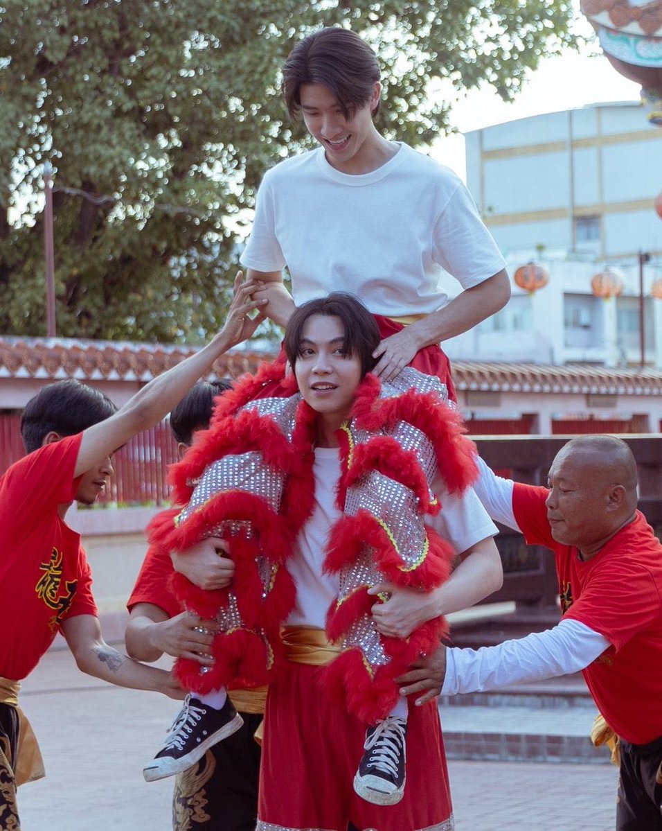 jas ⋆˚✿˖° tweet media