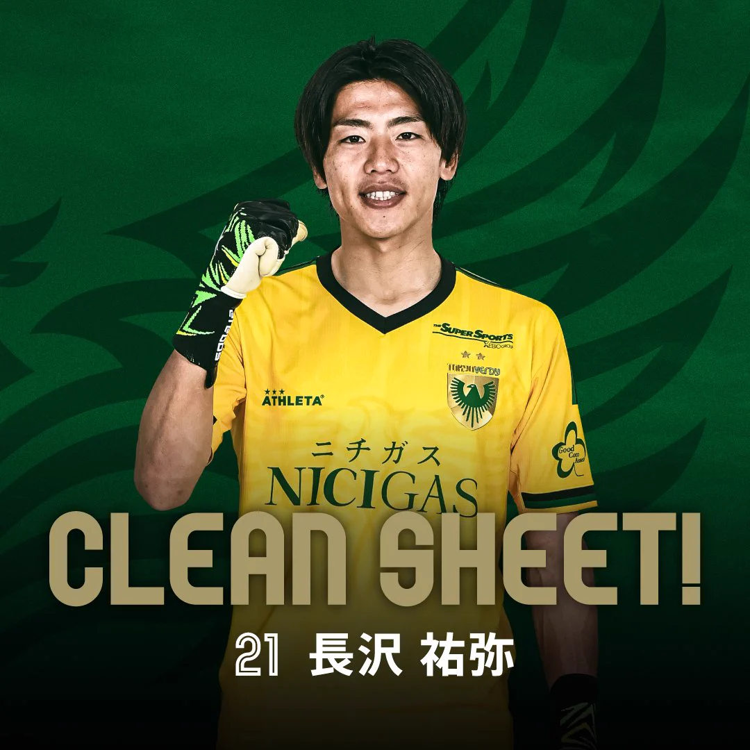 林京佑 HGLCtmqbAAAzQET?format=webp&