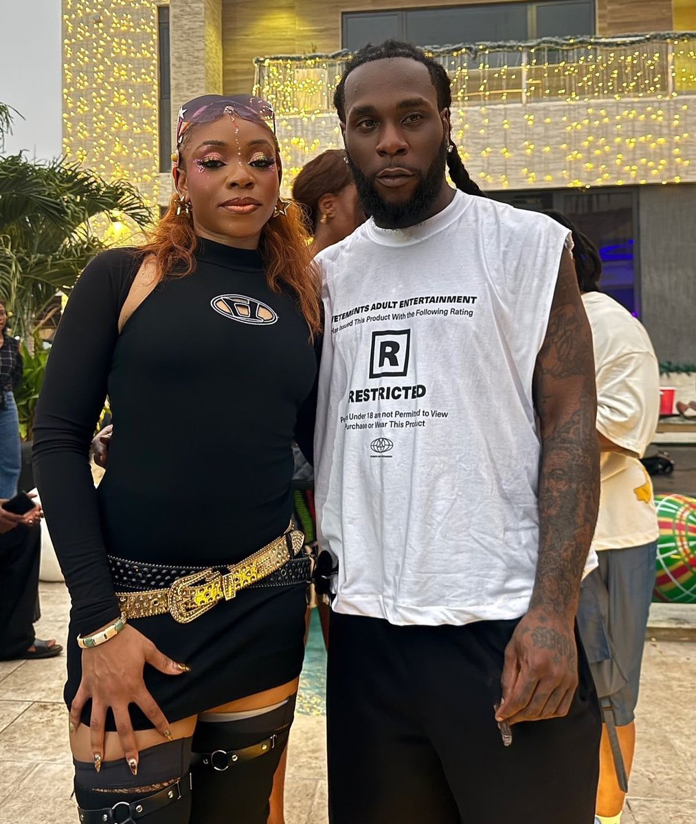 royalty_man🇳🇬🇨🇦 tweet media