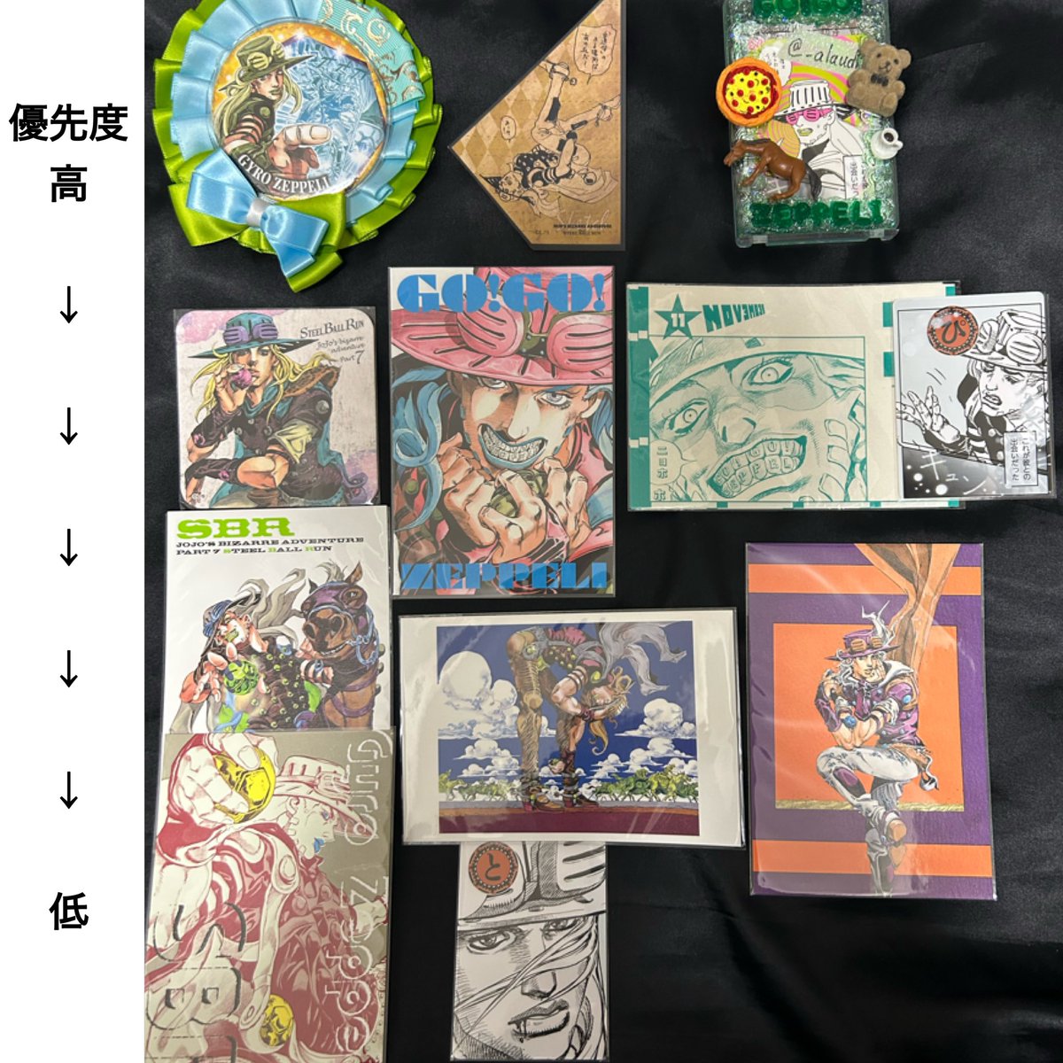 平家@条件外/リトリン未読返信× tweet media