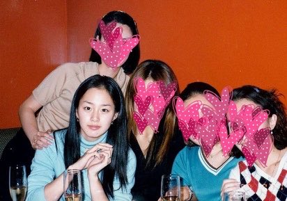 주민이 tweet media