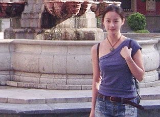 주민이 tweet media