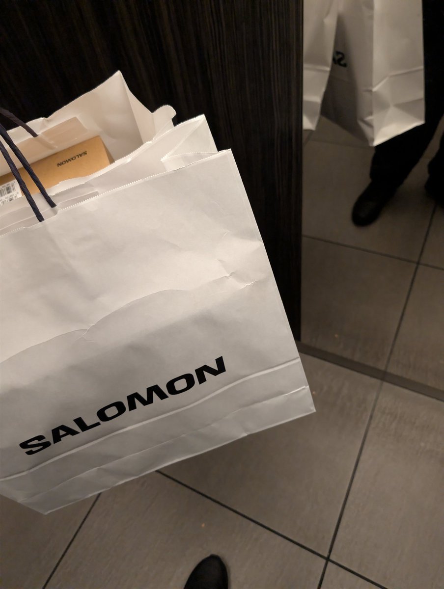 きつねたゃ tweet media