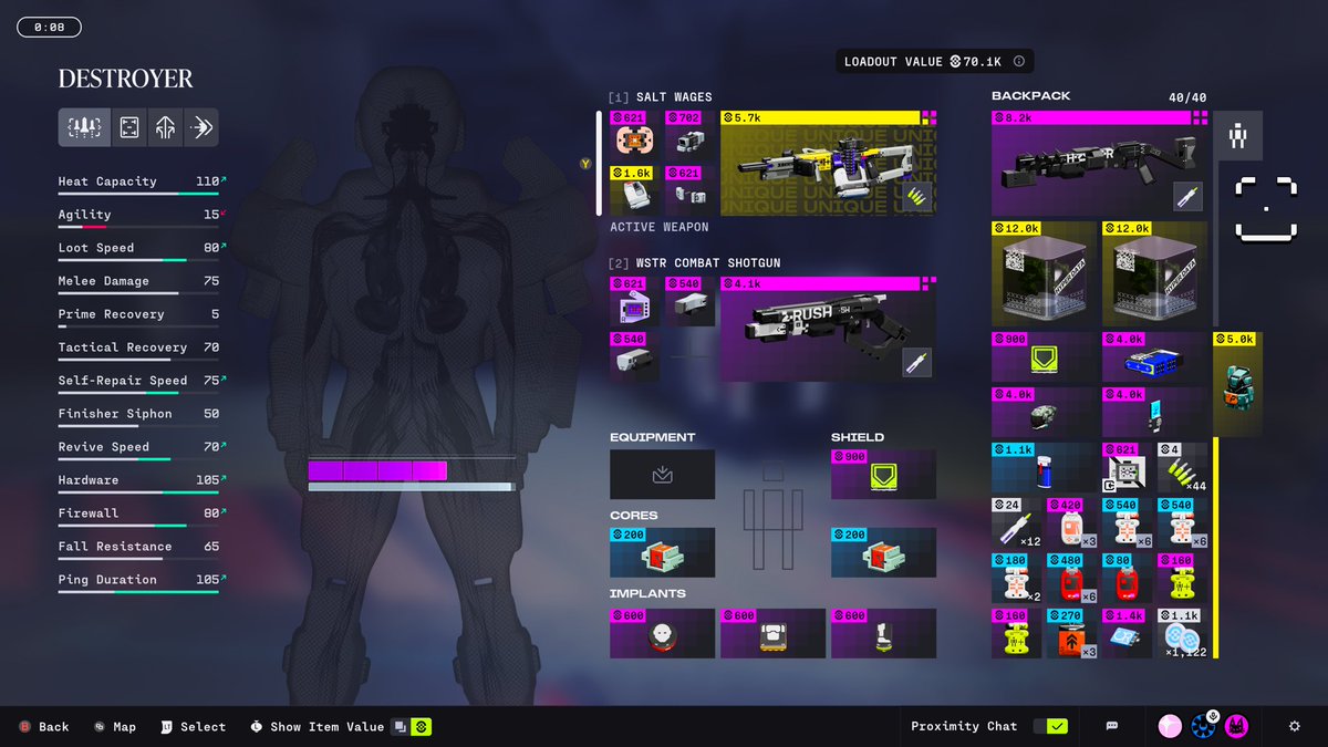 Michael Elliott tweet media