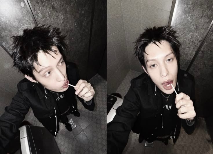 Woodsy Corner. tweet media