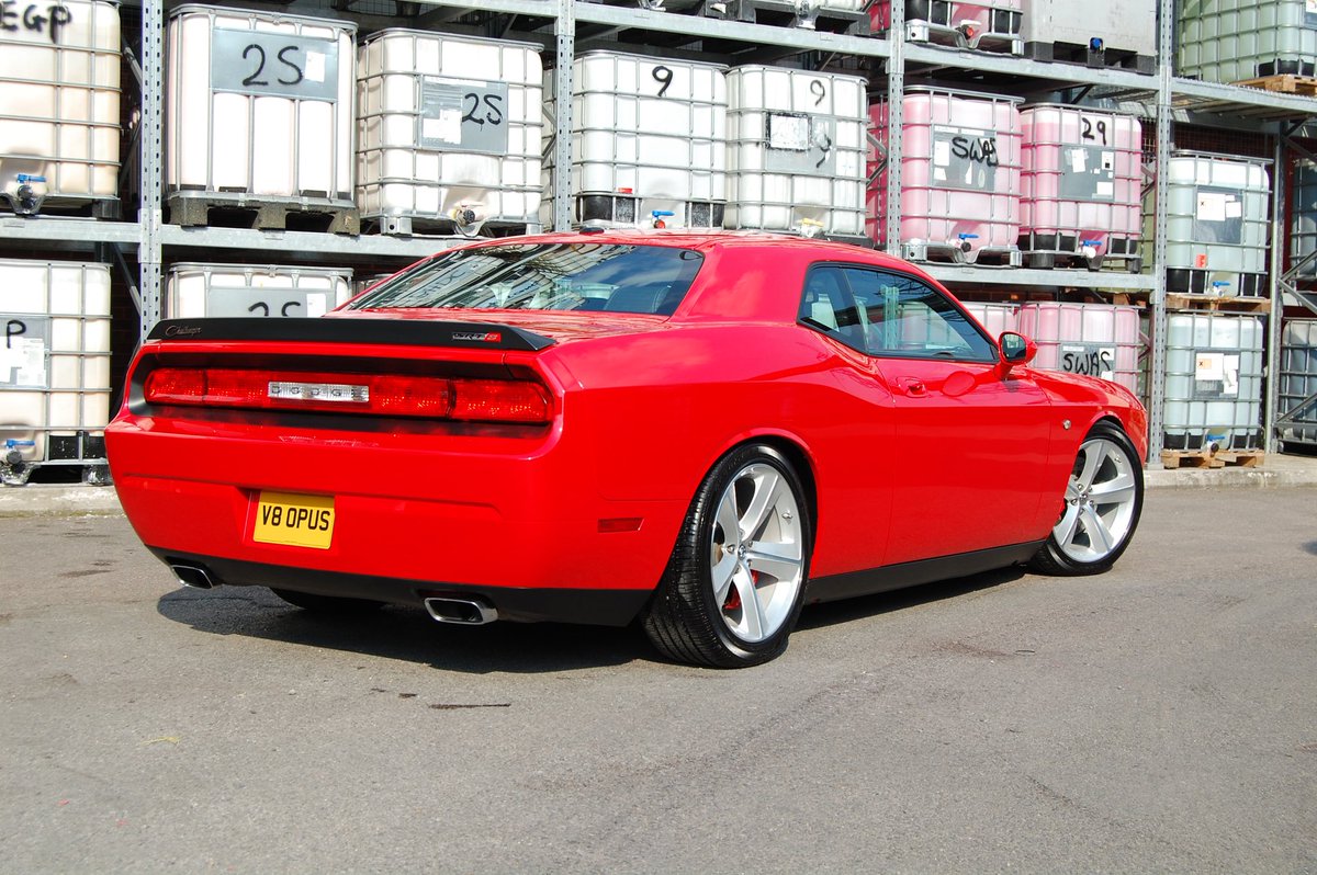 Paul Cowland ⛽️ tweet media