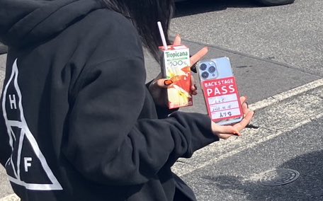 er_w800_'s tweet image. リベンジLLC！今回はちゃんとバイクで笑
お話してくださった方々ありがとうございました🙇‍♀️

のんちゃんと一緒に行って倍楽しすぎて秒で時間とんだの怖😁

 #LLC  #LLCmtg