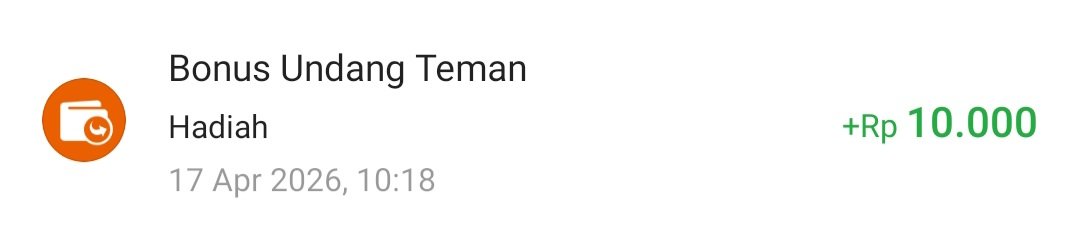 peu tweet media