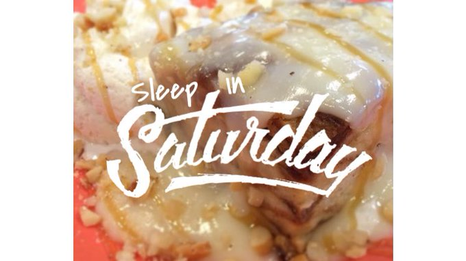 BCDlane's tweet image. DON'T WORRY, @DoorDash🚗DELIVERS!  ENJOY😋our "SLEEP😴IN🍳BREAKFAST" 🥞this SATURDAY at @BigCityDiner at @WaipioCenter @KailuaNEWS @WindwardMall &amp;amp; #Pearlridge #Breakfast #Brunch #Pancakes #LocalEggs #SaturdayVibes #SaturdayThoughts #Saturday #Aloha #Kailua #WindwardMall @UberEATS