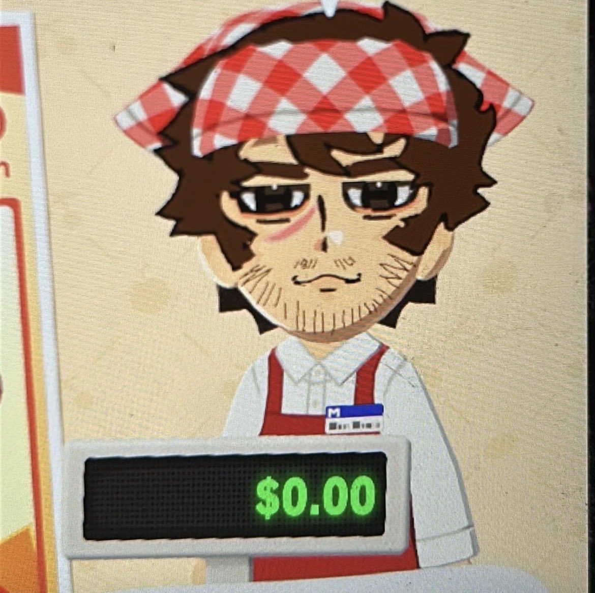 ᛝ ꒰ 𝕭enny ꒱ ﹗🔞🕸️ tweet media