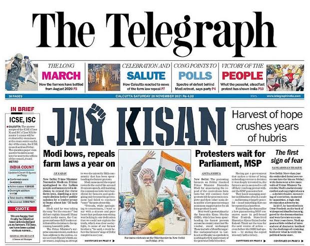 𝘚𝘸𝘦𝘵𝘩𝘢 𝘊𝘩𝘰𝘸𝘥𝘢𝘳𝘺 🎀 tweet media