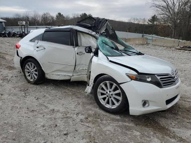 JayNaija tweet media