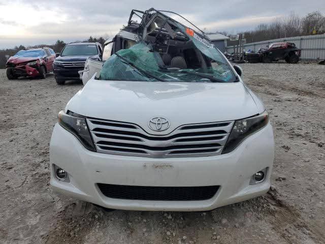 JayNaija tweet media