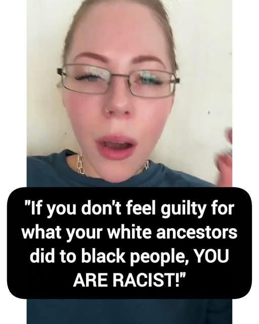 Schonungslos tweet media