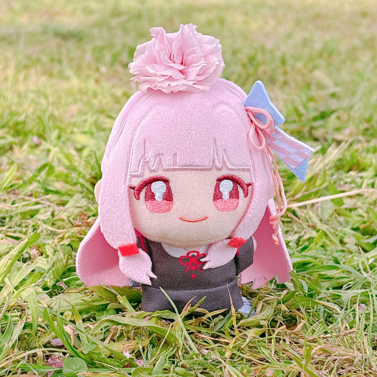 吉田ヨシツギ tweet media
