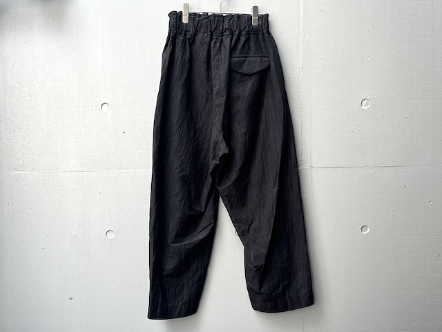 va_va_shop's tweet photo. "FIRMUM・Linen &amp; cotton wide straight pants" new in !! - VA-VA online shop 
https://t.co/rURNYq9VcY 
#firmum #フィルマム #pants #pants #widepants #ワイドパンツ https://t.co/Qb6x6MDOPx