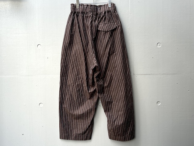 va_va_shop's tweet photo. "FIRMUM・Linen &amp; cotton wide straight pants" new in !! - VA-VA online shop 
https://t.co/rURNYq9VcY 
#firmum #フィルマム #pants #pants #widepants #ワイドパンツ https://t.co/Qb6x6MDOPx