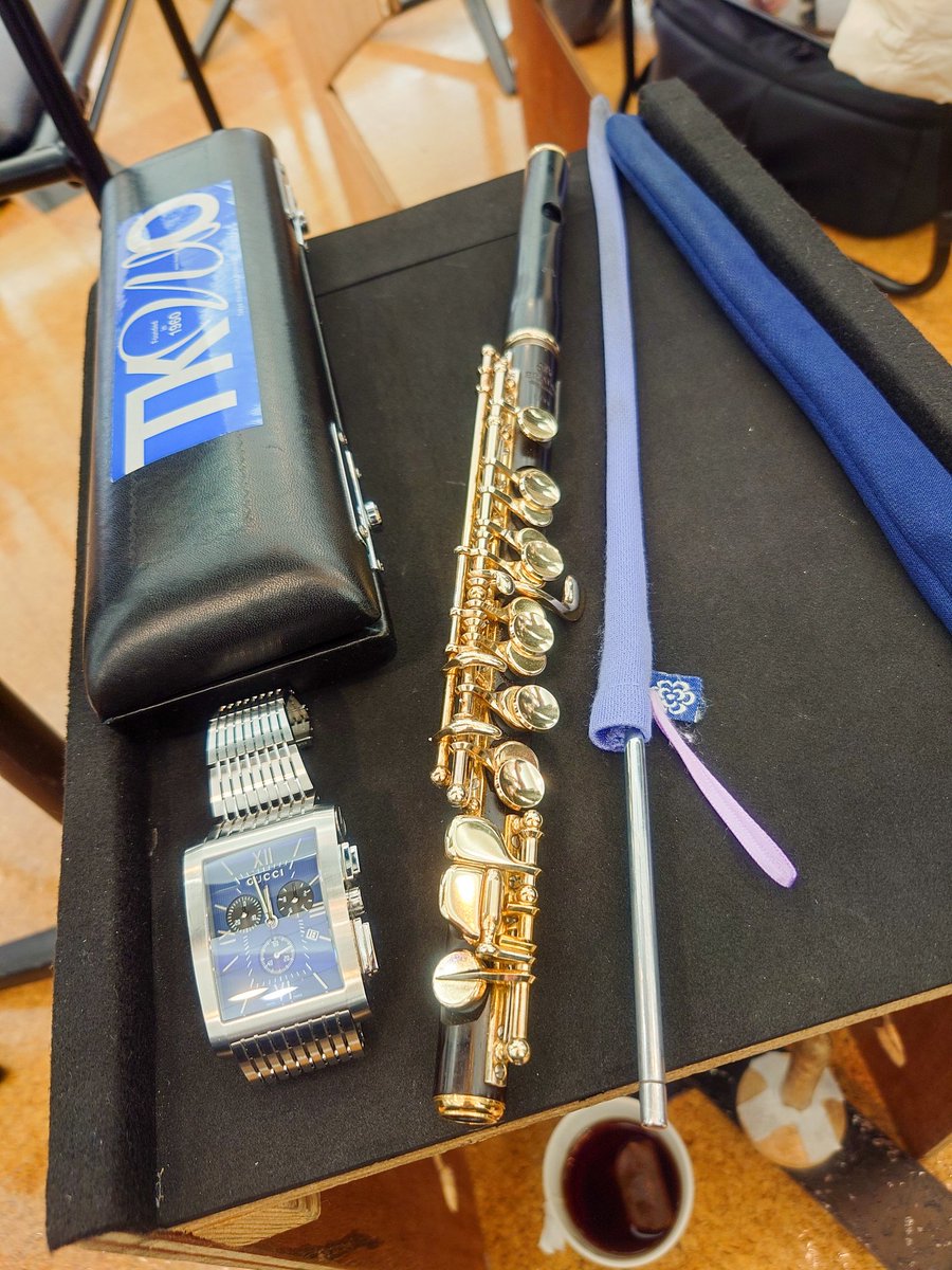 丸田悠太 / Yuta Maruta tweet media