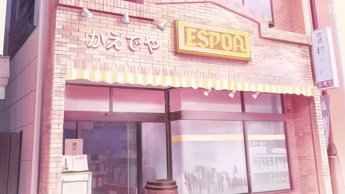 今週もおつｶﾚ- tweet media