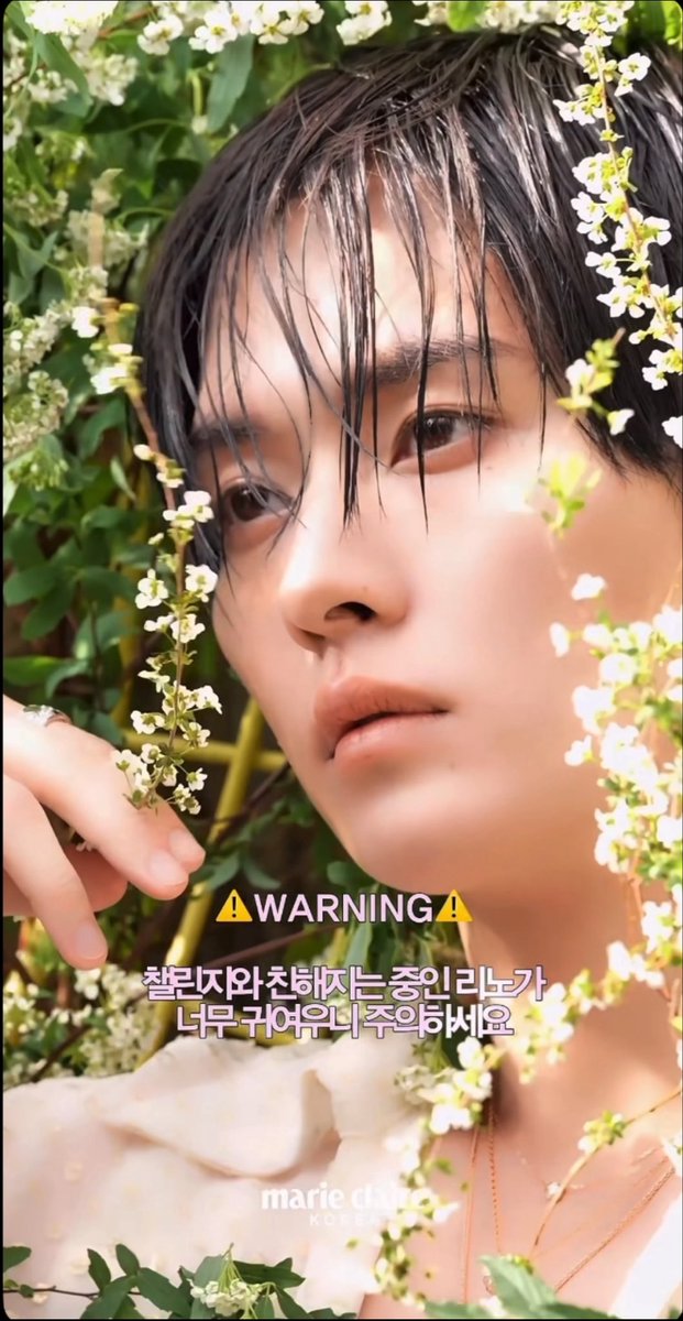 ずん♩ tweet media