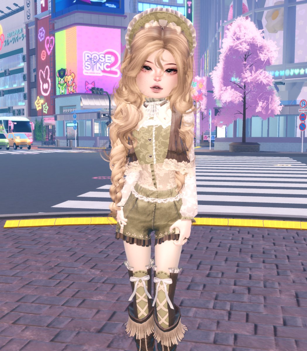 kai ⋆.𐙚 ̊ tweet media