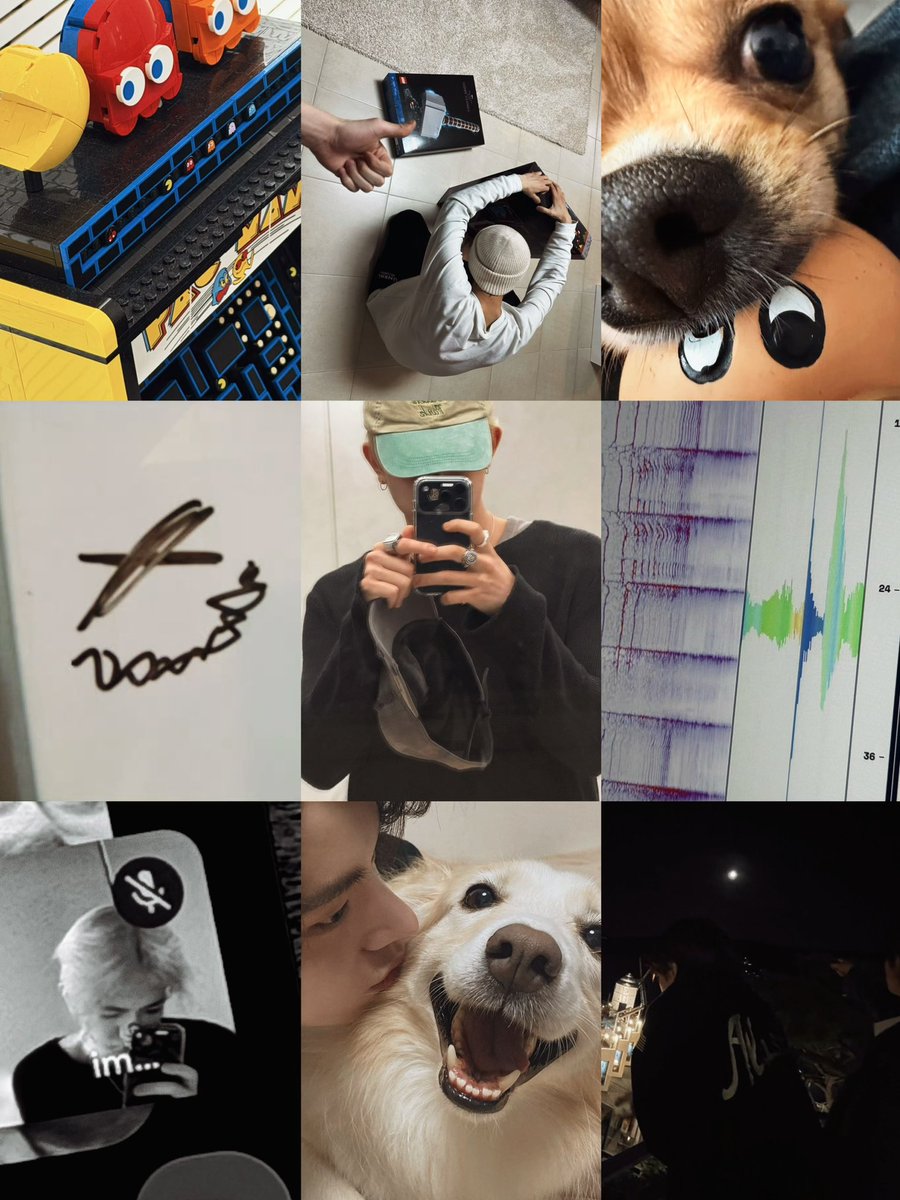 SIMderella tweet media