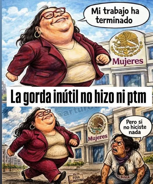 EugeniaLaraG1's tweet photo. Tal cual!!!! https://t.co/d6o7mRnE2U