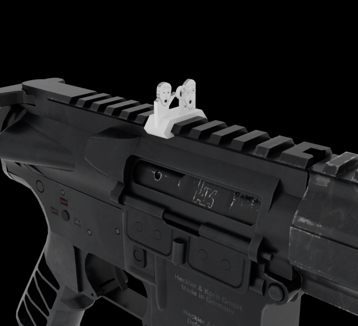 CG制作 tweet media