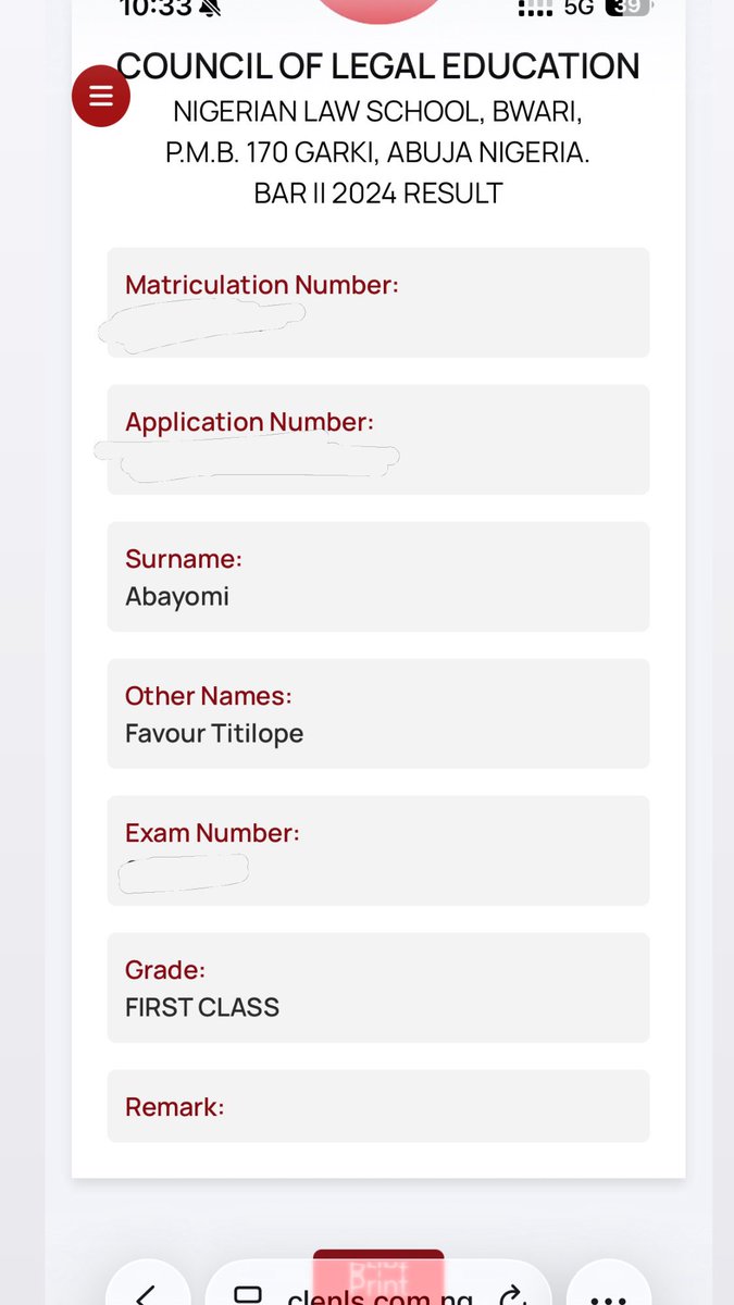 titilopemi👽 tweet media