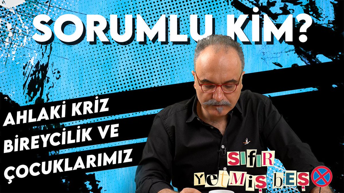 Emrah Safa Gürkan tweet media