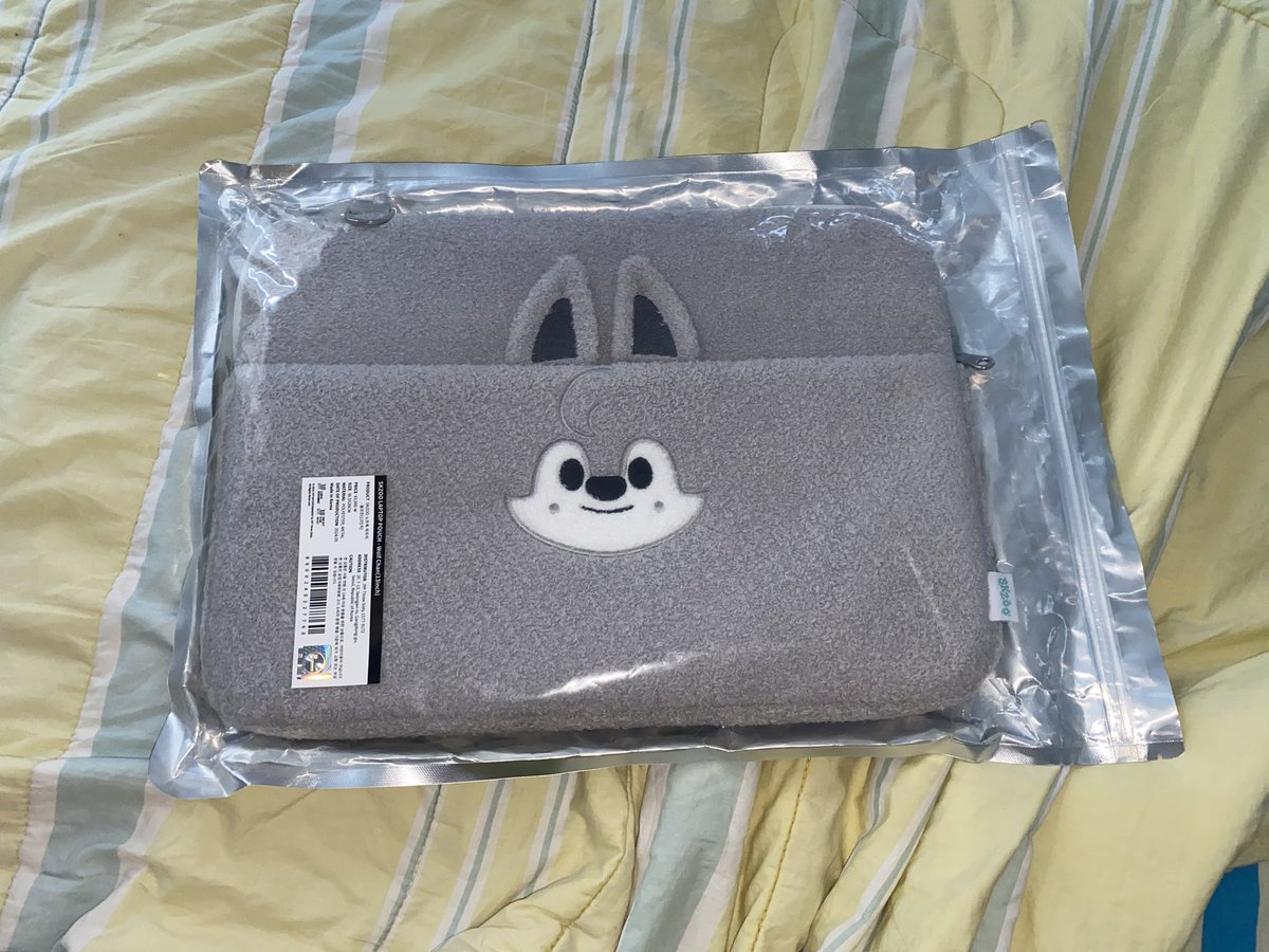 Nicky A N tweet media